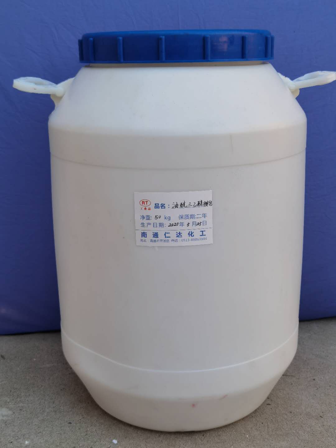 ���Ǽ׻�����Ҭ������