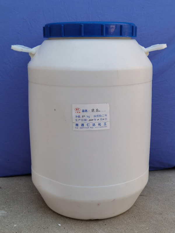 �����Ĵ�������PETO